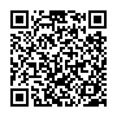 QR code for AU37JM