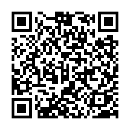 QR code for AU37QQ