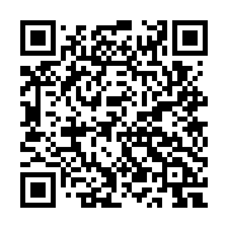 QR code for AU37TD