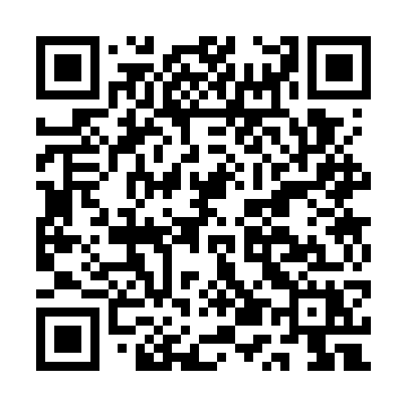 QR code for AU37WX