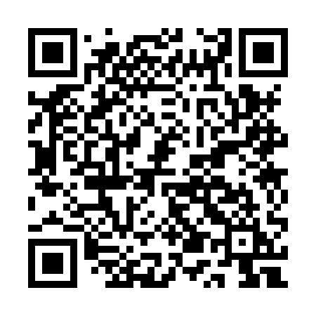 QR code for AU38QI