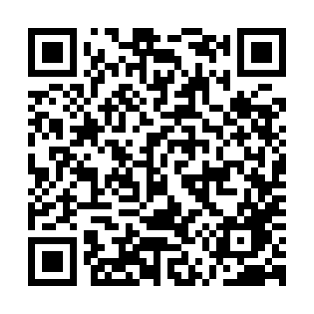 QR code for AU39HG