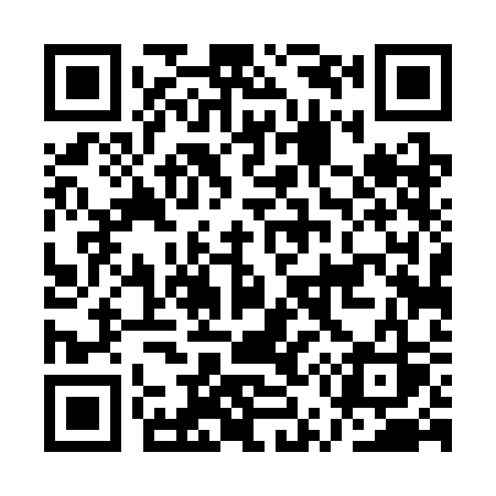 QR code for AU43CS