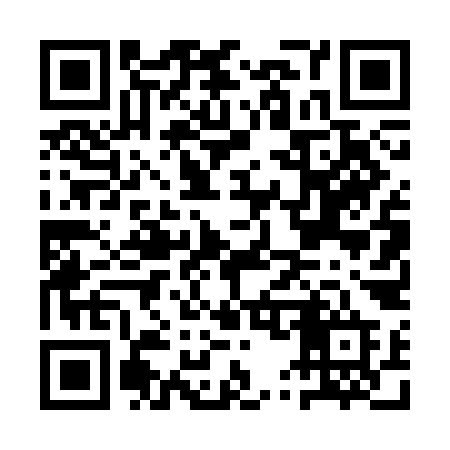 QR code for AU43KD