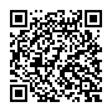 QR code for AU43TD