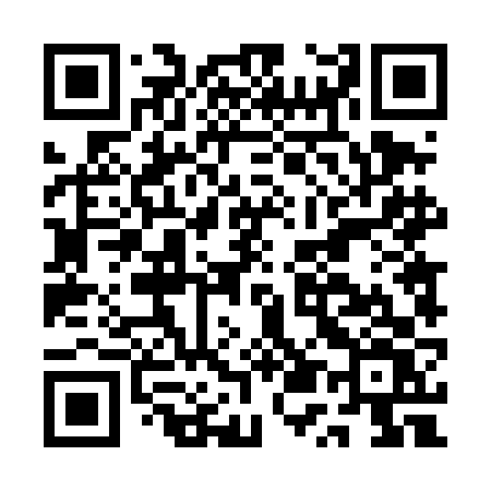 QR code for AU44FV