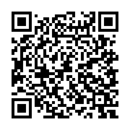 QR code for AU45NV