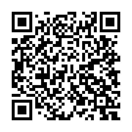 QR code for AU45VG