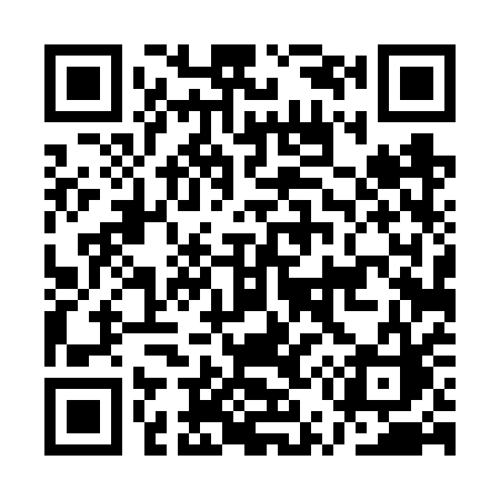 QR code for AU46QC