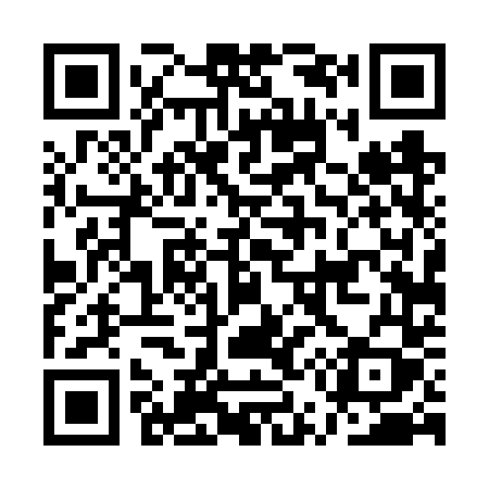 QR code for AU46TY