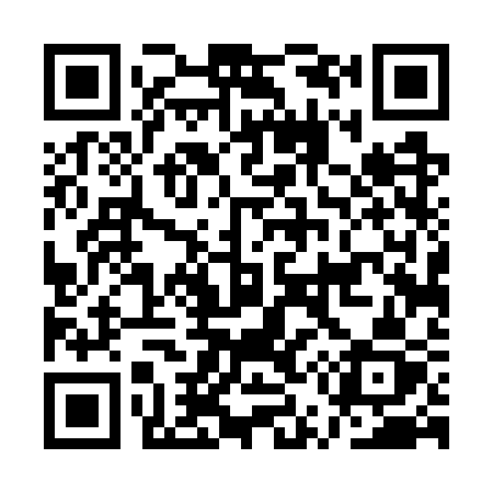 QR code for AU47SZ