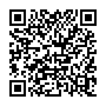 QR code for AU49EH