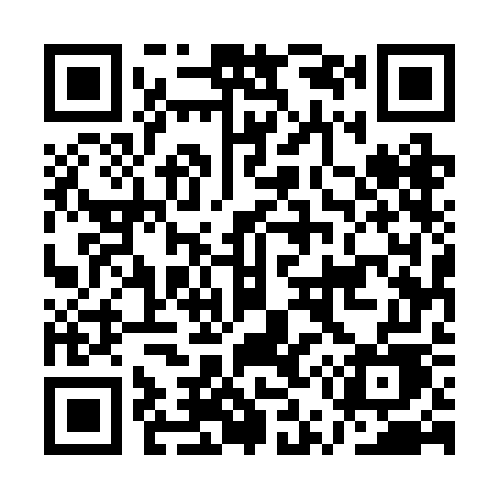 QR code for AU52GE