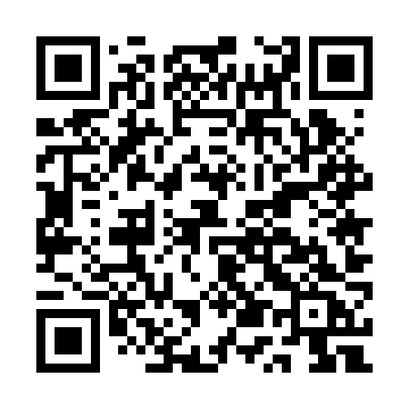 QR code for AU52ZC