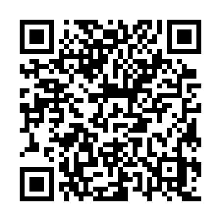 QR code for AU53ZZ