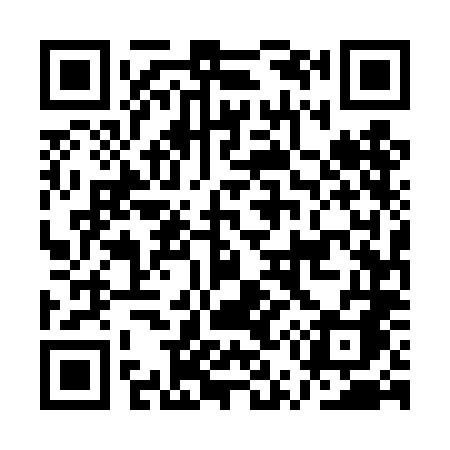 QR code for AU54LA