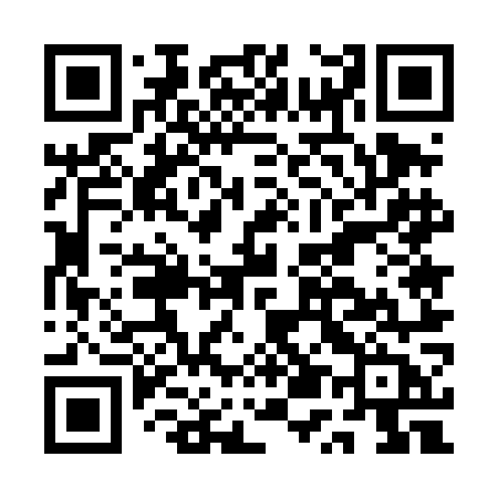 QR code for AU54OB