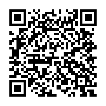 QR code for AU54TY