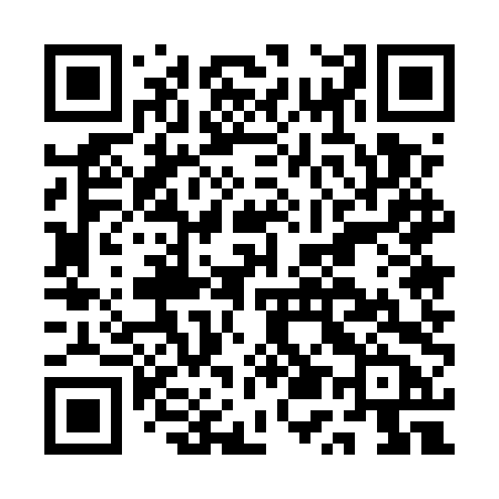 QR code for AU55TB