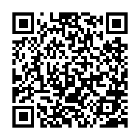 QR code for AU57LJ