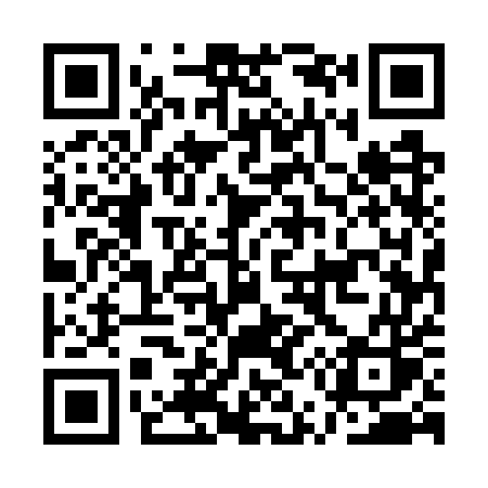QR code for AU57US