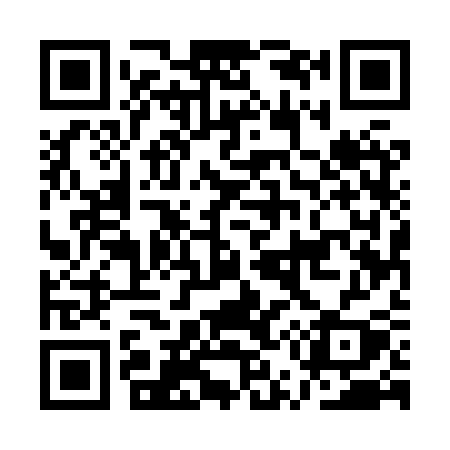 QR code for AU58SY