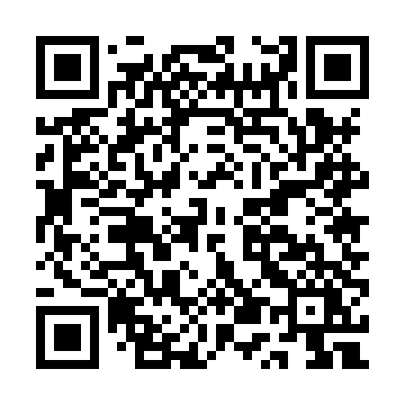 QR code for AU58TY