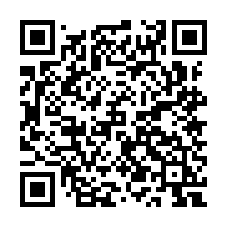 QR code for AU59EJ