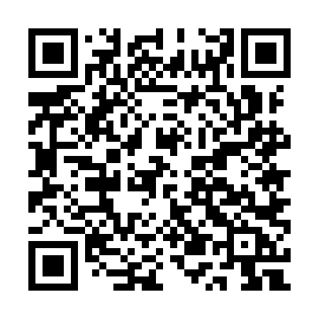 QR code for AU59LB