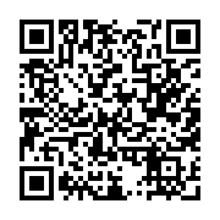 QR code for AU59XS