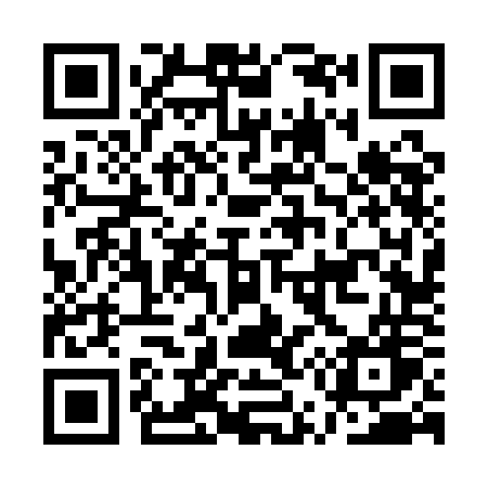 QR code for AU61OW
