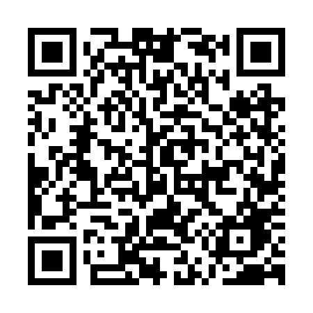 QR code for AU62PG