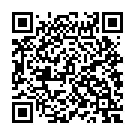 QR code for AU62QN