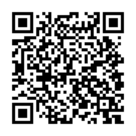 QR code for AU62ZQ