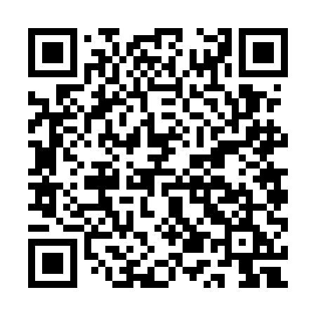 QR code for AU65EE