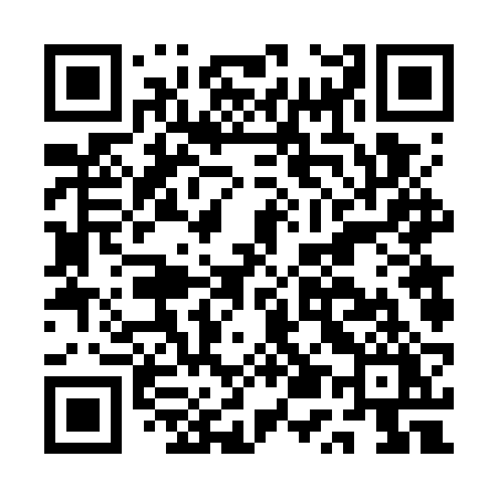QR code for AU67RY