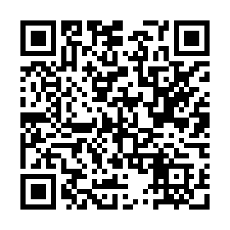QR code for AU68UC