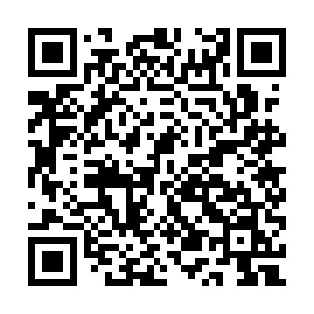 QR code for AU71EN