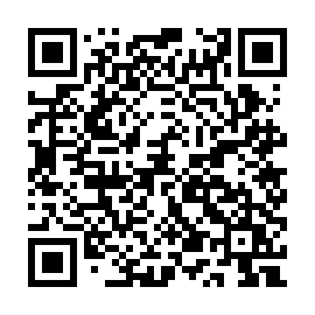 QR code for AU72DU
