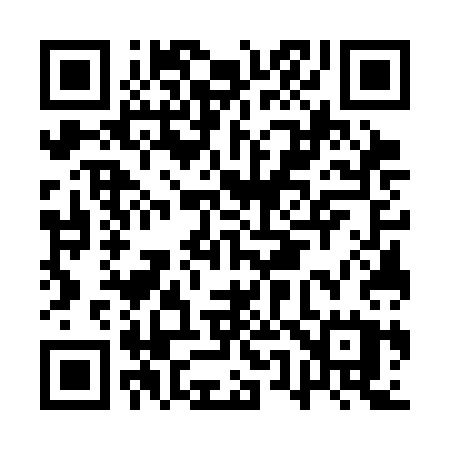 QR code for AU73CU