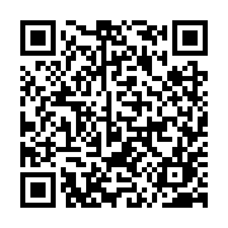 QR code for AU73PL