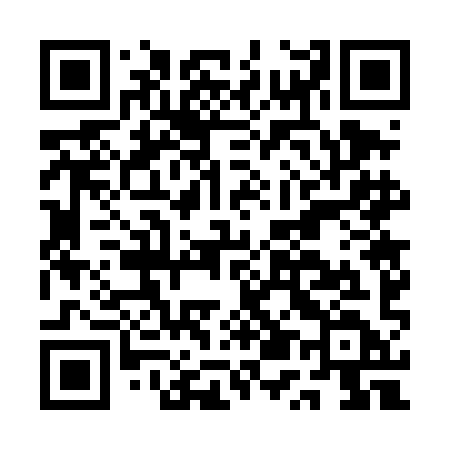 QR code for AU74ID
