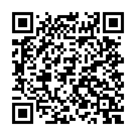 QR code for AU74UT