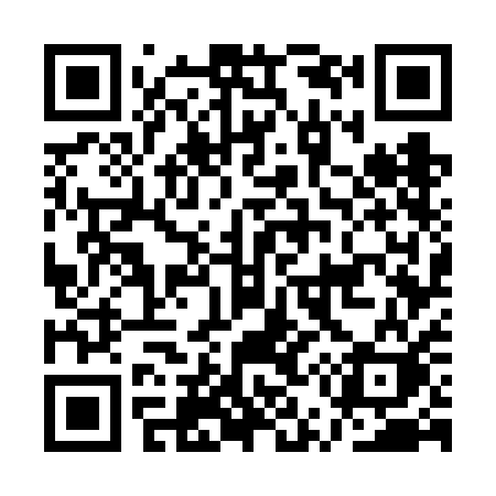 QR code for AU76AK