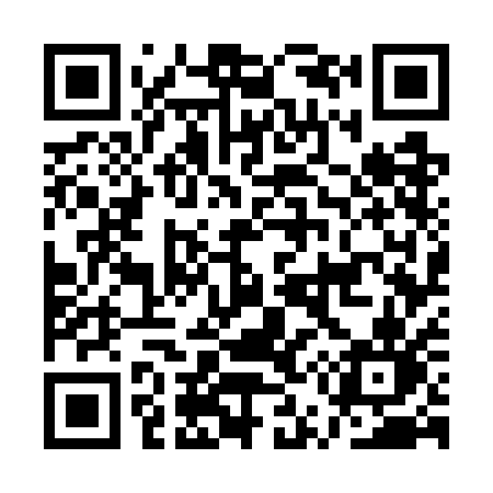 QR code for AU77AN