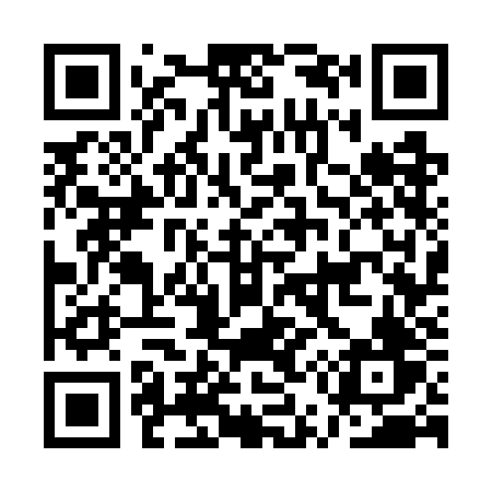 QR code for AU77JV
