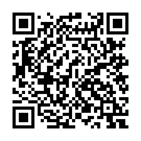 QR code for AU78CI