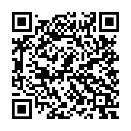 QR code for AU78TR