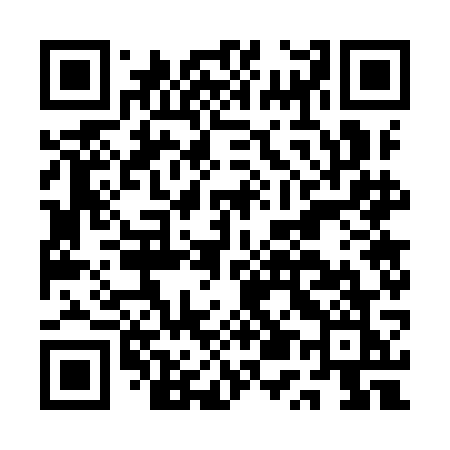 QR code for AU79GK