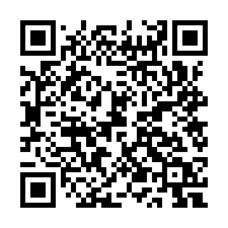 QR code for AU79ST